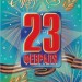 23 !