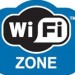 Wi-fi
