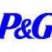  procter&gamble