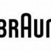  braun