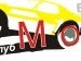 Motors party