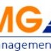  "cmg"