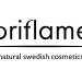 Oriflame