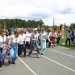  2008