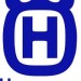  "husqvarna"