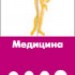 -2008