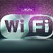  wi-fi
