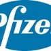  "pfizer"