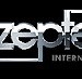  "zepter"