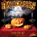 Helloween