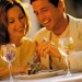 Love-weekend  