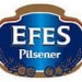  "efes pilsener"