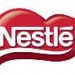  "nestle"