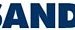  sandoz