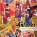 "antares"  -