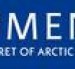  "lumene"