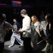 Unidance