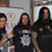 Death-metal