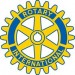  "rotary"