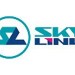  skylink