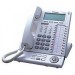 Ip-  
