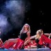 Todes  