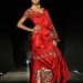 Fashion weekend