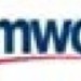  amway