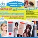 Londa workshop