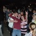 Open air 