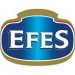  efes