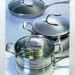  tupperware