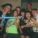  party