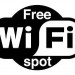  wi-fi