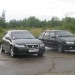 Motors party iii