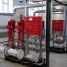  grundfos