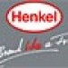  henkel