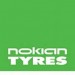Nokian tyres