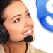   skype