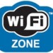  wi-fi  