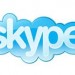 Skype  