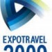 Expotravel 2009