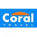 "coral travel"
