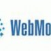  web money