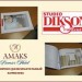  dikson