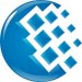 Webmoney