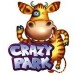 razy park  