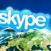 Skype  