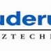  buderus