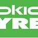 Nokian tyres  